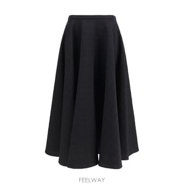 Lardini �ؿ� ���¸���� AW26 �󸣵�� ���� ���� �� ���� �̵� ��ĿƮ A7PACEF814ACD67814_999�ؿ� ���¸���� AW26 �󸣵�� ���� ���� �� ���� �̵� 