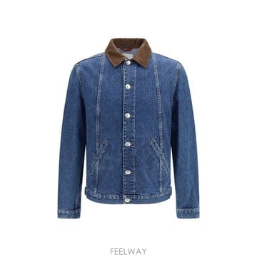 Brunello Cucinelli �ؿ� ���¸���� AW26 ���ڷ���ġ�ڸ� ���� �����̵� Į�� �޸� ���� ��Ŷ M241P6911_C9013�ؿ� ���¸���� AW26 ���ڷ���ġ�ڸ� ���� �����̵� Į