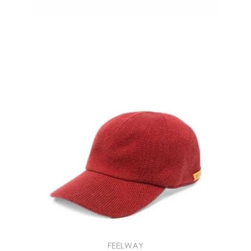 | Other Brand | �׶�����Ÿ �ؿ� GUEST IN RESIDENCE ���� WOOL AND CASHMERE BASEBALL CA�׶�����Ÿ �ؿ� GUEST IN RESIDENCE ���� WOOL AND CASHM