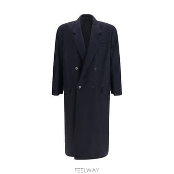 | Other Brand | �ؿ� ���¸���� AW26 �����Ƴ� ���� ų�ι��� ��Ʈ MGFW26CO01717_8482�ؿ� ���¸���� AW26 �����Ƴ� ���� ų�ι��� ��Ʈ MGFW2
