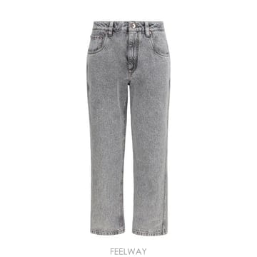 Brunello Cucinelli �ؿ� ���¸���� AW26 ���ڷ���ġ�ڸ� ���� ���� ���� MA095P5847_C8995�ؿ� ���¸���� AW26 ���ڷ���ġ�ڸ� ���� ���� ���� M