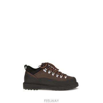 | Other Brand | �ؿ� ���¸���� AW26 �𿥸� ���� ��ġ�� �ٽ� ����Ŀ�� DI26FWRBMF03X059_MOG�ؿ� ���¸���� AW26 �𿥸� ���� ��ġ�� �ٽ� ����Ŀ�� 