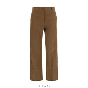 Brunello Cucinelli �ؿ� ���¸���� AW26 ���ڷ���ġ�ڸ� ���� ���༺ �ִ� �� ������ �ð��� ���� MB152P8854_C21�ؿ� ���¸���� AW26 ���ڷ���ġ�ڸ� ���� ���༺ �ִ�