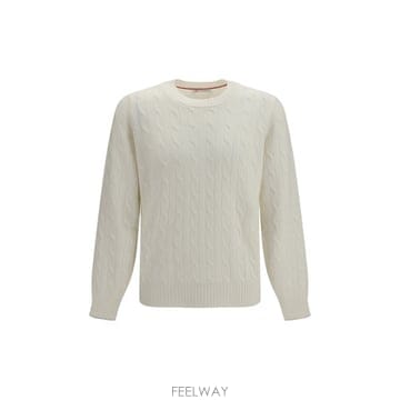 Brunello Cucinelli �ؿ� ���¸���� AW26 ���ڷ���ġ�ڸ� ���� ���̺� ��Ʈ ĳ�ù̾� ������ M22707200_CO312�ؿ� ���¸���� AW26 ���ڷ���ġ�ڸ� ���� ���̺� ��Ʈ