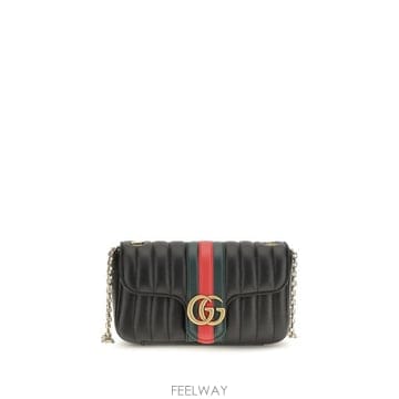 GUCCI �ؿ� ���¸���� AW26 ���� ���� ���� ��Ʈ�� GG ����Ʈ ����� A006X1AAG8N_1068�ؿ� ���¸���� AW26 ���� ���� ���� ��Ʈ�� GG ����Ʈ 