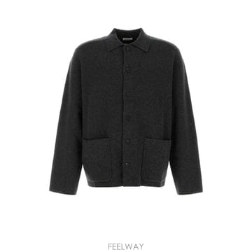 | Other Brand | �ؿ� ������� �� ī�� ���� ���ָӴϰ� �޸� ��Ŷ MOGOD00 911�ؿ� ������� �� ī�� ���� ���ָӴϰ� �޸� ��Ŷ MOGOD0