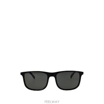Armani �׶�����Ÿ �ؿ� ���������Ƹ����� ���� GLASSES FRAMES 0EA428050178754�׶�����Ÿ �ؿ� ���������Ƹ����� ���� GLASSES FRAMES 0