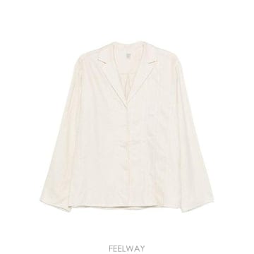 Toteme �׶�����Ÿ �ؿ� ���� ���� MONOGRAM PAJAMA ���� 251WRT976FB0080116�׶�����Ÿ �ؿ� ���� ���� MONOGRAM PAJAMA ���� 251WRT9