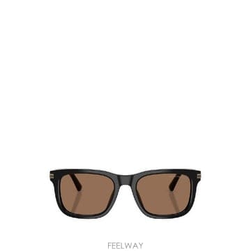 Armani �׶�����Ÿ �ؿ� ���������Ƹ����� ���� GLASSES FRAMES 0EA4282U50177354�׶�����Ÿ �ؿ� ���������Ƹ����� ���� GLASSES FRAMES 0