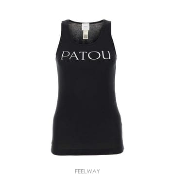 PATOU �ؿ� ������� ���� ���� Ƽ���� JE0159994 999B�ؿ� ������� ���� ���� Ƽ���� JE0159994 999B