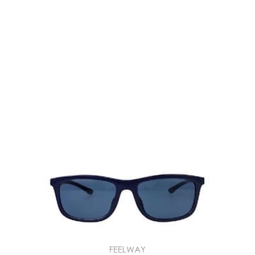 Armani �׶�����Ÿ �ؿ� ���������Ƹ����� ���� GLASSES FRAMES 0EA4277U62448057�׶�����Ÿ �ؿ� ���������Ƹ����� ���� GLASSES FRAMES 0