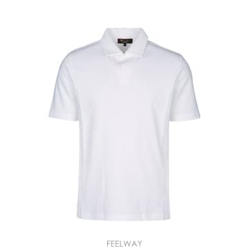 Loro Piana �ؿ� ������� �η��ǳ��� ���� �ǿ�Ʈ�� ���� ���� ���� ���̵� FAO5994 1005�ؿ� ������� �η��ǳ��� ���� �ǿ�Ʈ�� ���� ���� ���� 