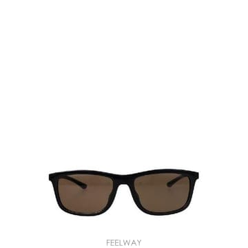 Armani �׶�����Ÿ �ؿ� ���������Ƹ����� ���� GLASSES FRAMES 0EA4277U50177357�׶�����Ÿ �ؿ� ���������Ƹ����� ���� GLASSES FRAMES 0