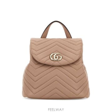 GUCCI �ؿ� ������� ���� ���� ���� 855921AAFXD 5703�ؿ� ������� ���� ���� ���� 855921AAFXD 5703