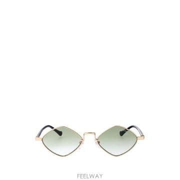 Armani �׶�����Ÿ �ؿ� ���������Ƹ����� ���� GLASSES FRAMES 0EA218230028E50�׶�����Ÿ �ؿ� ���������Ƹ����� ���� GLASSES FRAMES 0