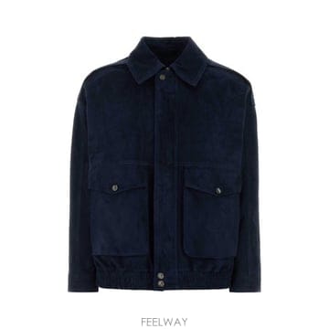 | Other Brand | �ؿ� ������� ����� ���� ���� 50017D DNOBLU�ؿ� ������� ����� ���� ���� 50017D DNOBLU