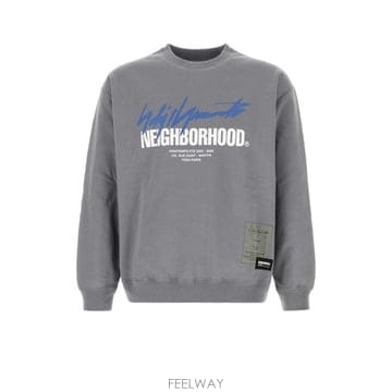 Yohji Yamamoto �ؿ� ������� ���� �߸����� ���� ���� ����Ʈ���� HKT99999 1�ؿ� ������� ���� �߸����� ���� ���� ����Ʈ���� HKT99