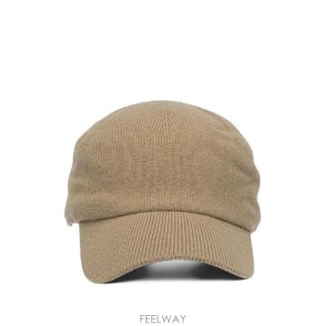 | Other Brand | �׶�����Ÿ �ؿ� GUEST IN RESIDENCE ���� WOOL AND CASHMERE BASEBALL CA�׶�����Ÿ �ؿ� GUEST IN RESIDENCE ���� WOOL AND CASHM