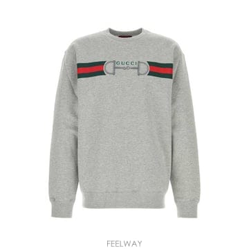 GUCCI �ؿ� ������� ���� ���� �Ҵ��ϴ� 848737XJHOK 1056�ؿ� ������� ���� ���� �Ҵ��ϴ� 848737XJHOK 1056
