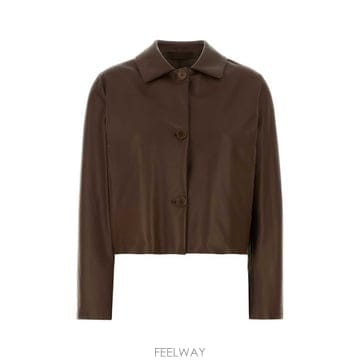 | Other Brand | �ؿ� ������� ����� ���� ���� 50015D ETECOOKIE�ؿ� ������� ����� ���� ���� 50015D ETECOOKIE