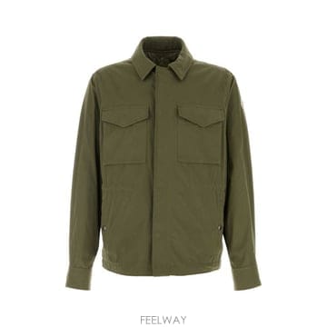 Moncler �ؿ� ������� ��Ŭ���� ���� ��ų ���� ���� L10911G000045994S 825�ؿ� ������� ��Ŭ���� ���� ��ų ���� ���� L10911G0000