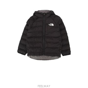 THE NORTH FACE �ؿ� ������� �� �뽺 ���̽� ���� B �������� �丮�� �ĵ� ��Ŷ NF0A88TW WOO1�ؿ� ������� �� �뽺 ���̽� ���� B �������� �丮�� ��