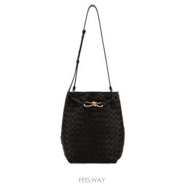 Bottega Veneta �ؿ� ������� ���װ� ����Ÿ ���� ������ 855759VCPP1 2272�ؿ� ������� ���װ� ����Ÿ ���� ������ 855759VCPP1 22