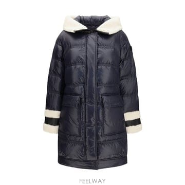 | Other Brand | �ؿ� ���¸���� AW26 ǣ�׷��� ���� ���� BG 02 �þ Į�� �е� ��Ŷ PED588501181855_�ؿ� ���¸���� AW26 ǣ�׷��� ���� ���� BG 02 �þ 