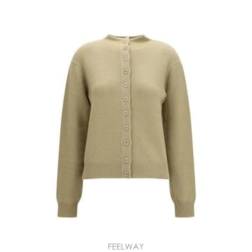 Lemaire �ؿ� ���¸���� AW26 ���޸� ���� ��� ĳ�ù̾� ��ư ������ PO0041LK1062_GR400�ؿ� ���¸���� AW26 ���޸� ���� ��� ĳ�ù̾� ��ư ��