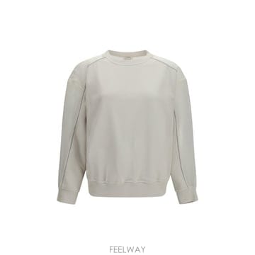 Brunello Cucinelli �ؿ� ���¸���� AW26 ���ڷ���ġ�ڸ� ���� ������ �ҸŰ� �޸� ũ��� ����Ʈ���� MN05NB2R00_C9�ؿ� ���¸���� AW26 ���ڷ���ġ�ڸ� ���� ������ �Ҹ�