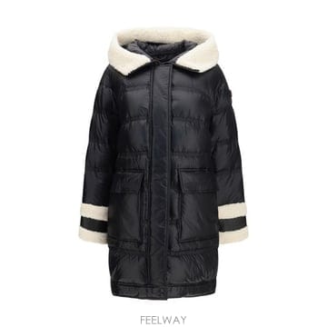 | Other Brand | �ؿ� ���¸���� AW26 ǣ�׷��� ���� ���� BG 02 �þ Į�� ���� ��Ŷ PED588501181855_�ؿ� ���¸���� AW26 ǣ�׷��� ���� ���� BG 02 �þ 