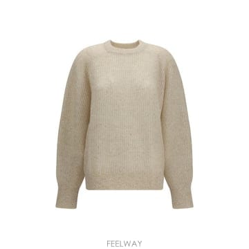 Brunello Cucinelli �ؿ� ���¸���� AW26 ���ڷ���ġ�ڸ� ���� ����� ȥ�� ũ��� ������ MPG737800_C9179�ؿ� ���¸���� AW26 ���ڷ���ġ�ڸ� ���� ����� ȥ��