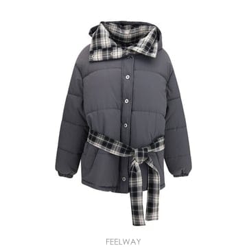 | Other Brand | �ؿ� ���¸���� AW26 ���� ���� ��Ʈ�� �޸� �Ƹ��� �е� ��Ŷ BFW1011TENYL01_IRONM�ؿ� ���¸���� AW26 ���� ���� ��Ʈ�� �޸� �Ƹ��� �е�