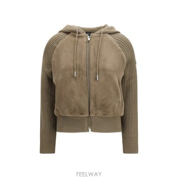 Moose Knuckles �ؿ� ���¸���� AW26 ���� ��Ŭ�� ���� ���� �ĵ� M36LK692_1968�ؿ� ���¸���� AW26 ���� ��Ŭ�� ���� ���� �ĵ� M36LK6
