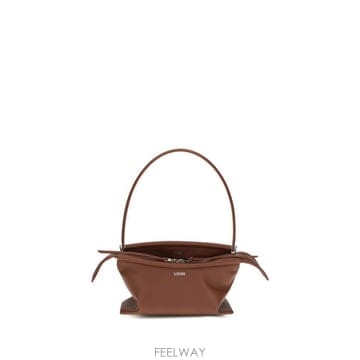 Loewe �ؿ� ���¸���� AW26 �ο��� ���� ����Ŀ �۷������ �۾������� ����� ATBBTBBX01_3200�ؿ� ���¸���� AW26 �ο��� ���� ����Ŀ �۷������ ��