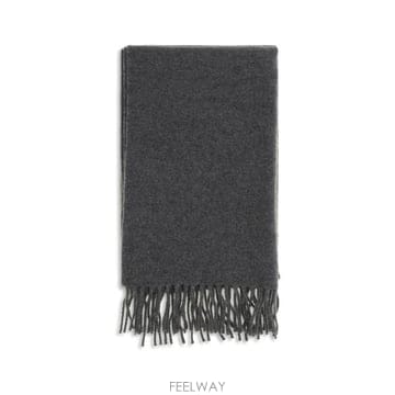 Brunello Cucinelli �ؿ� ���¸���� AW26 ���ڷ���ġ�ڸ� ���� ĳ�ù̾� ���÷� MSCDVSW01_C079�ؿ� ���¸���� AW26 ���ڷ���ġ�ڸ� ���� ĳ�ù̾� ��