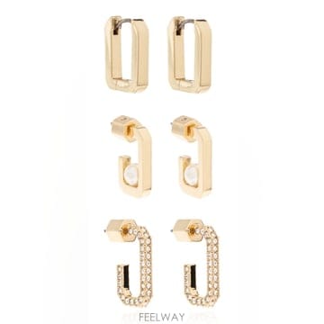 | Other Brand | 26 FW �ü����� ������Ʈ�� ��� �̾ ��Ʈ 128 555997GLD26 FW �ü����� ������Ʈ�� ��� �̾ ��Ʈ 128 555997G