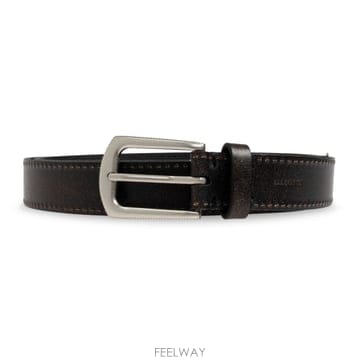 | Other Brand | 26 FW �ü����� ��Ʈ��Ʈ ��Ƽġ ���� ��Ʈ 001 29M026XF026 FW �ü����� ��Ʈ��Ʈ ��Ƽġ ���� ��Ʈ 001 29M026X