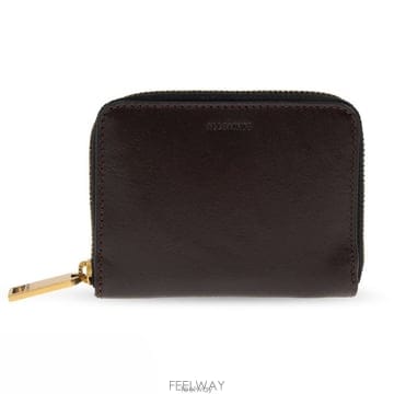| Other Brand | 26 FW �ü����� ���� ���� Ŭ���� ���� ���� LENAW392XE26 FW �ü����� ���� ���� Ŭ���� ���� ���� LENAW392XE