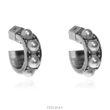| Other Brand | 26 FW �ü����� �۷��� ���� ���� �̾ 127 37585219SLV26 FW �ü����� �۷��� ���� ���� �̾ 127 37585219SLV