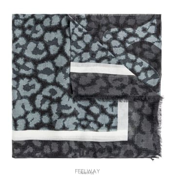 | Other Brand | 26 FW �ü����� �۽�Ʈ��Ʈ ���� ��ī�� 050 29W065XE026 FW �ü����� �۽�Ʈ��Ʈ ���� ��ī�� 050 29W065XE0
