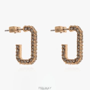 | Other Brand | 26 FW �ü����� ũ����Ż �������õ� ���� �̾ 014 4500BRS26 FW �ü����� ũ����Ż �������õ� ���� �̾ 014 450