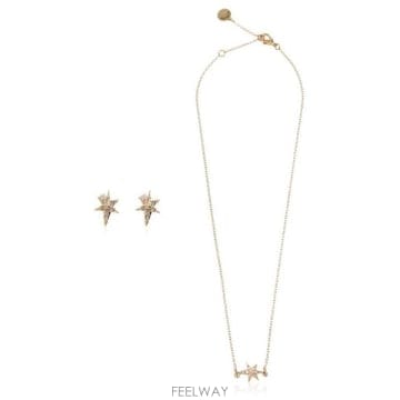 | Other Brand | 26 FW �ü����� ũ����Ż ��Ÿ ���Ʈ ��ũ���� 222 549278CB26 FW �ü����� ũ����Ż ��Ÿ ���Ʈ ��ũ���� 222 54927