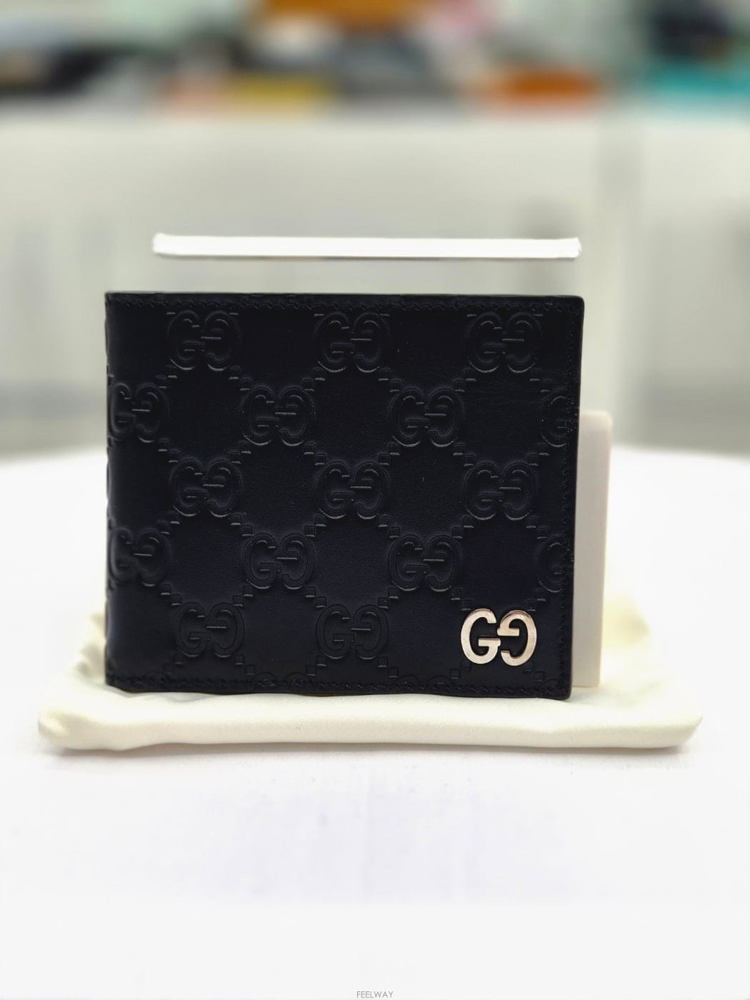 GUCCI ���� ������ �ø����� ������ 473916 ���ñޱ��� ������ �ø����� ������ 473916 ���ñ�