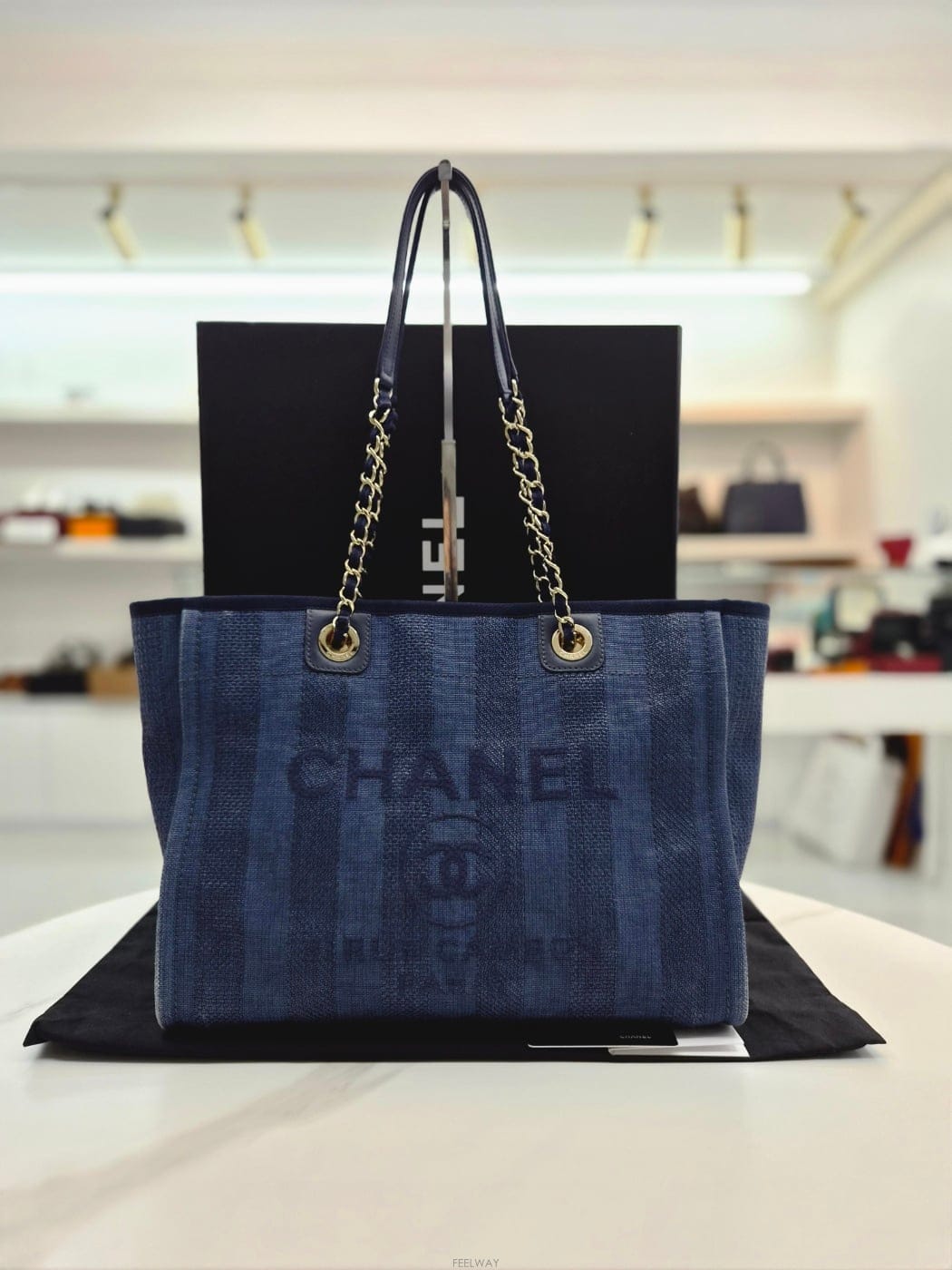 CHANEL ���� ���� �̵� ���縶�� ü�� ����� 29���� A67001���� ���� �̵� ���縶�� ü�� ����� 29���� A67001