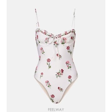 | Other Brand | 26 FW Agua by Agua Bendita Ebano �÷η� ������Ʈ TP58188986326 FW Agua by Agua Bendita Ebano �÷η� ������Ʈ TP581