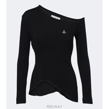 ViVienne westwood 26 FW ���ȿ���Ʈ��� Orb ���� ��Ʈ ����� ž TP58217374926 FW ���ȿ���Ʈ��� Orb ���� ��Ʈ ����� ž TP58217