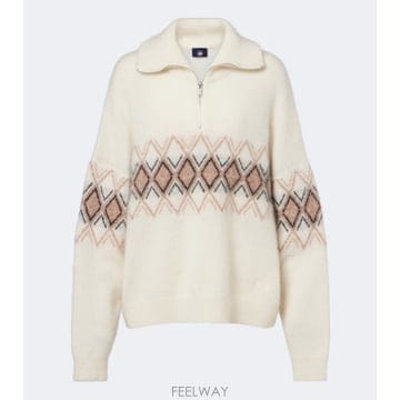 | Other Brand | 26 FW Fusalp Mireva ����� ���������� ���� ������ TP58217372626 FW Fusalp Mireva ����� ���������� ���� ������ TP58