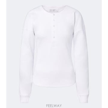 Victoria Beckham 26 FW ���丮�ƺ��� Hazel ���� ��Ʈ ��ư ž TP58118461626 FW ���丮�ƺ��� Hazel ���� ��Ʈ ��ư ž TP581184616