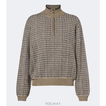 Brunello Cucinelli 26 FW ���ڷ� ��ġ�ڸ� ��� ����� �� ĳ�ù̾� ��ũ ������ ������ TP58216581126 FW ���ڷ� ��ġ�ڸ� ��� ����� �� ĳ�ù̾� ��ũ 